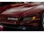 Thumbnail Photo 27 for 1993 Chevrolet Corvette